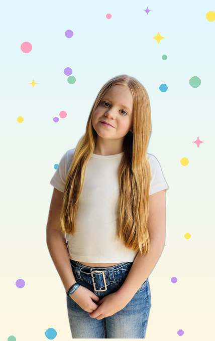 Summer, eigenaar van Summer Verhuur